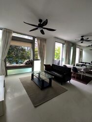 Botannia (D5), Condominium #488078251